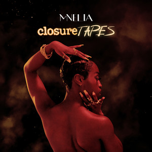 Closure Tapes (Explicit)