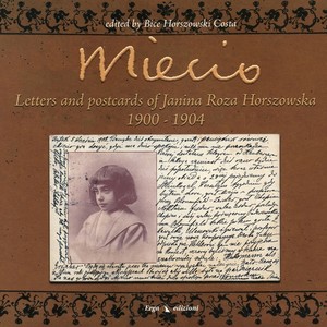 Piano Concerto No. 26 in D Major, K. 537, 