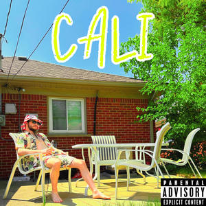 CALI (Explicit)