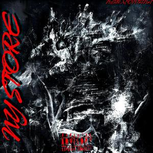 NY STORE (Explicit)