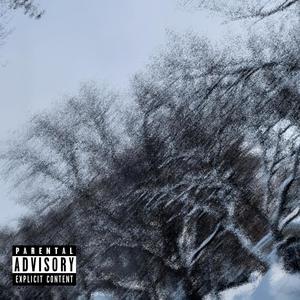 cry 'til your eyes bleed (Explicit)