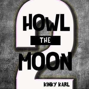 Howl The Moon 2