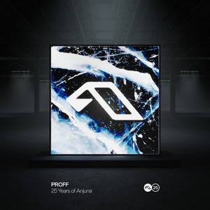 Alquimia (Andrew Bayer Remix|PROFF Extended Edit)