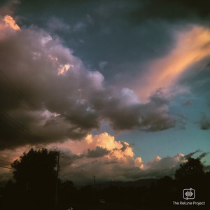 sometimes cloudy