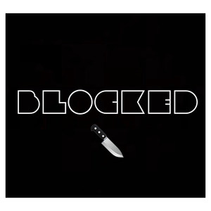 Blocked (Explicit)