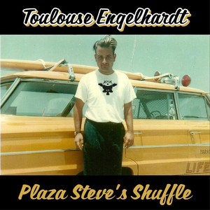 Plaza Steve's Shuffle