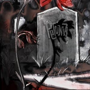 Kiss Your Ass Goodbye (from 