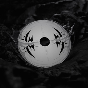 BLOOD PRESSURE (Explicit)