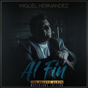 Acuérdate (feat. Emilio Hernandez) (Extended Version)