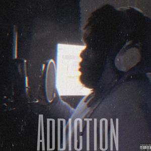 Addiction (Explicit)