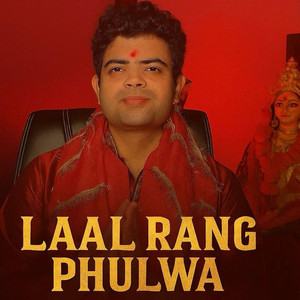 Laal Rang Phulwa