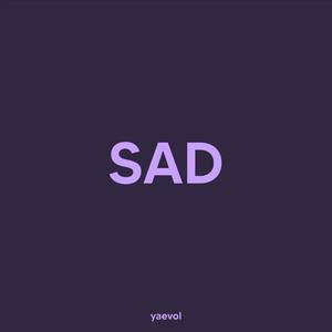 sad (lofi version)