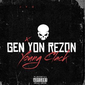 Gen Yon Rezon