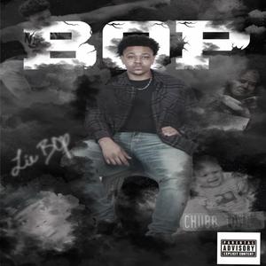 Sad Song From Da Streets (Explicit)