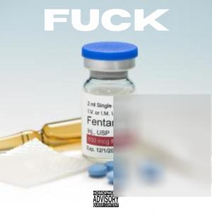 ****! (feat. OsamaSon & Nettspend) (Explicit)