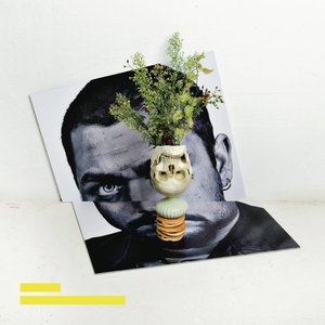 Welding Love (Drummerboy Remix)