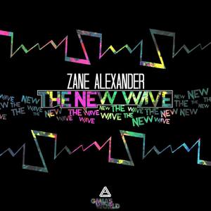 The New Wave - Single