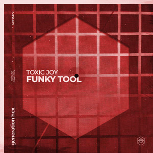 Funky Tool (Extended Mix)