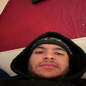 thank you (Explicit)