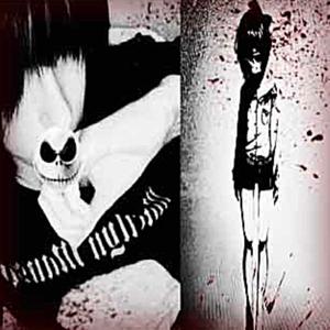 doki doki suicide <3 (Explicit)