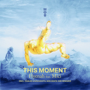 This Moment (Non Grata|GR|Remix)