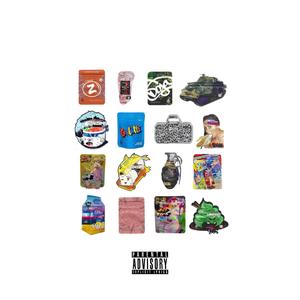 NOVÝ SEX (Explicit)