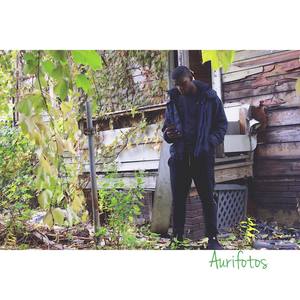 Bad Guy(Freestyle)(Bonus Track) (Explicit)