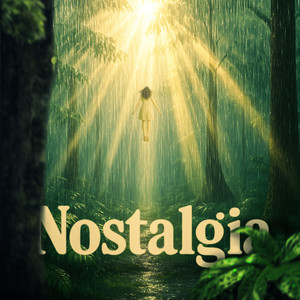 Mil Na Paye (Explicit)