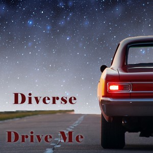 Drive Me