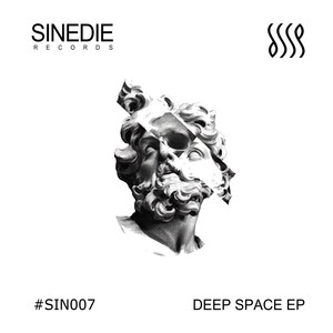Dark Dance (Original Mix)