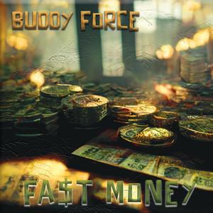 Fa$t Money (Explicit)
