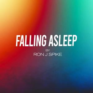 Falling Asleep