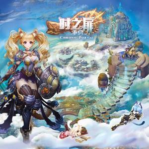 蝙蝠洞3层