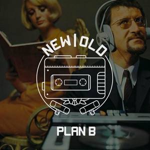 Busy is the New Stupid (Explicit)