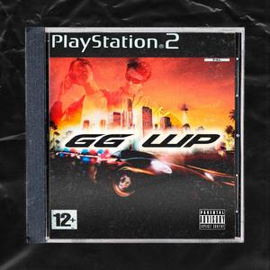 GGWP II (Original Mix)