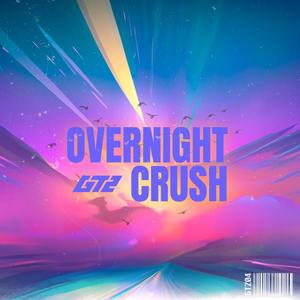 Overnight Crush