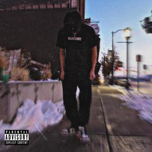 GOIN CRAZYYY (Explicit)