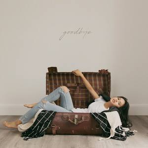 Download Lagu Maudy Ayunda - Goodbye