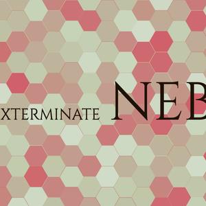 Exterminate Neb