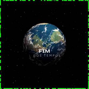 FIM DOS TEMPOS (Explicit)