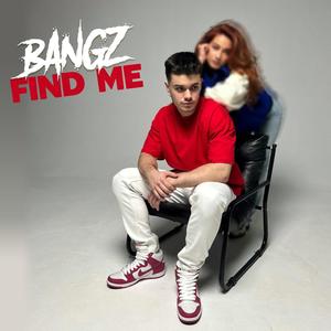 Find Me (Explicit)