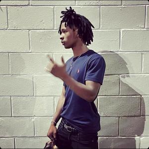 T.M.L.A. (feat. Popwit.A3) (Explicit)