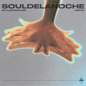 souldelanoche