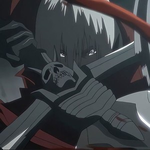 Anthem Aatrox (Explicit)