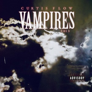 Throw Ya Dubbs Up (feat. Mr. Man|Explicit)