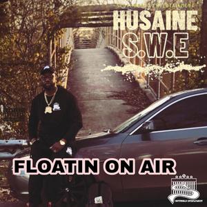 Floatin on air (Explicit)