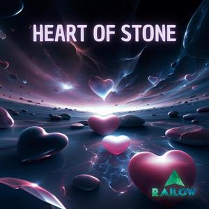 Heart Of Stone (Explicit)