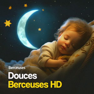 Douces Berceuses HD