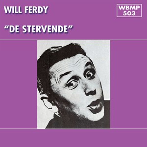 Het Schrijverke
