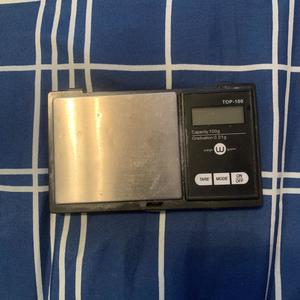 Van (2020) (Explicit)